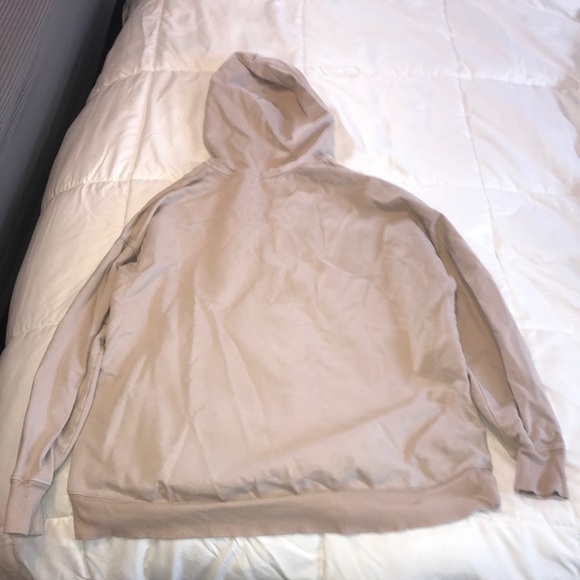 Aerie hoodie - Picture 4 of 4